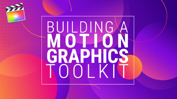 Ripple Short Subject Tutorials, Ripple Training: Video editing tutorials for the best editing software for PC and Mac.